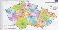 Koncepce subsidiarity EU 